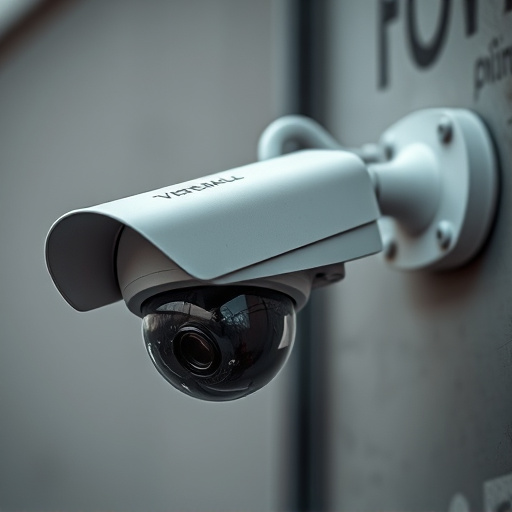 fake-security-camera-640x480-70667667.jpeg