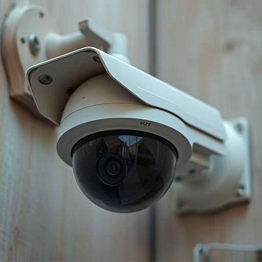 fake-security-camera-640x480-70946658.jpeg