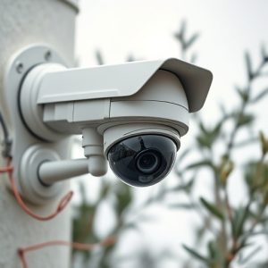 fake-security-camera-640x480-7226635.jpeg