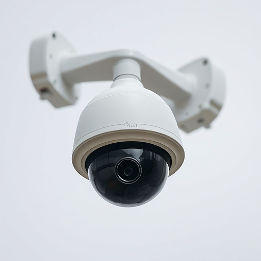 fake-security-camera-640x480-72991324.jpeg