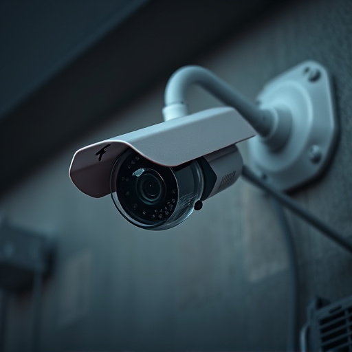 fake-security-camera-640x480-73105272.jpeg