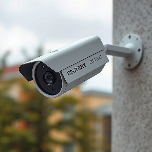 fake-security-camera-640x480-76979337.jpeg
