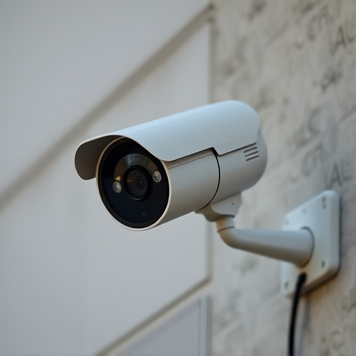 fake-security-camera-640x480-77497885.jpeg