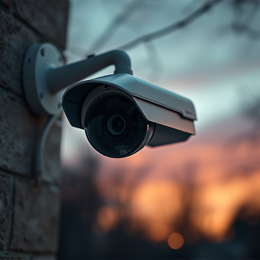 fake-security-camera-640x480-80982354.jpeg