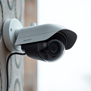 fake-security-camera-640x480-81065783.jpeg