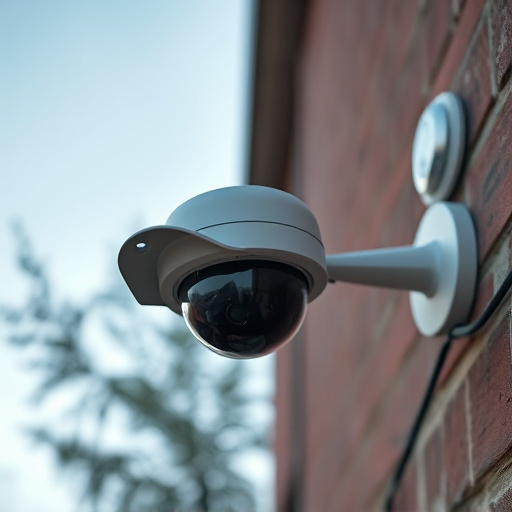 fake-security-camera-640x480-81261514.jpeg