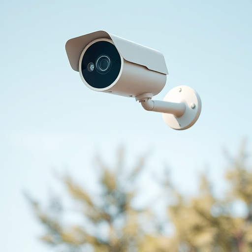 fake-security-camera-640x480-81695142.jpeg