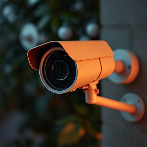 fake-security-camera-640x480-81940409.jpeg