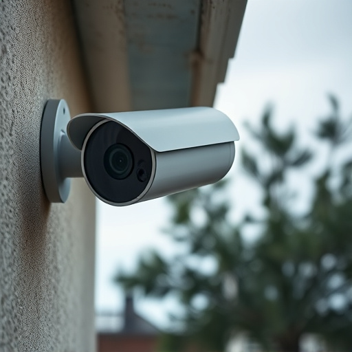 fake-security-camera-640x480-8302457.jpeg