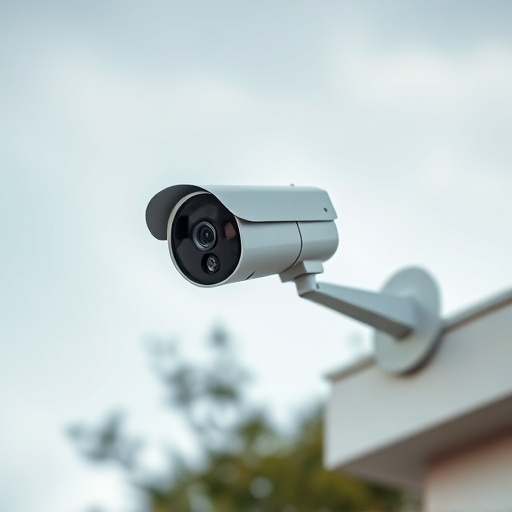 Mastering Solar-Powered Fake Surveillance Camera Placement Strategies