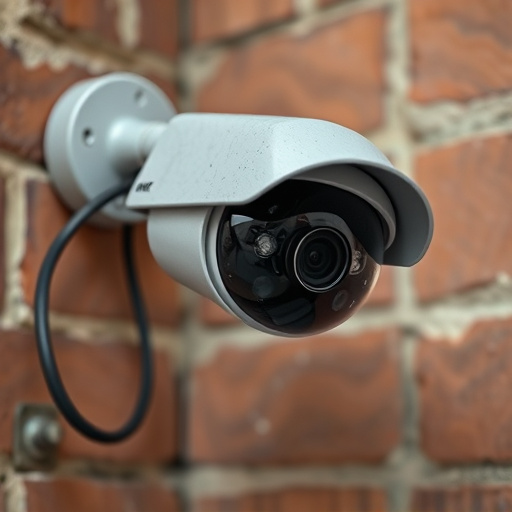 fake-security-camera-640x480-85376604.jpeg
