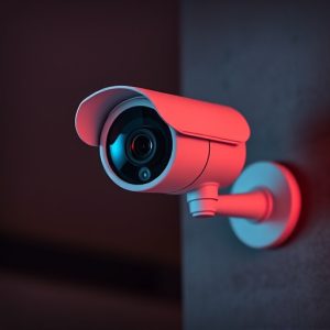 fake-security-camera-640x480-85941440.jpeg