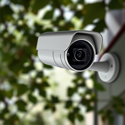fake-security-camera-640x480-86323677.jpeg