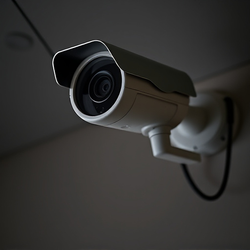 fake-security-camera-640x480-87497302.jpeg