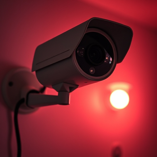 fake-security-camera-640x480-87818353.jpeg