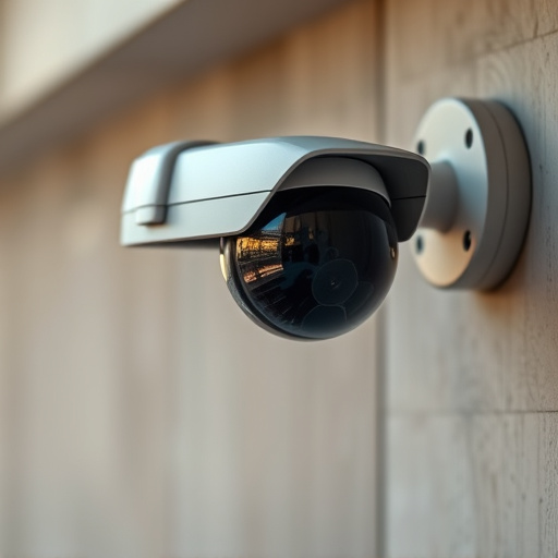 fake-security-camera-640x480-89288599.jpeg