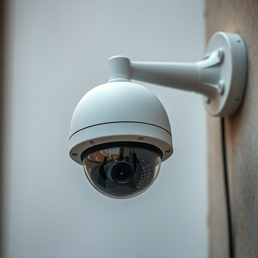 fake-security-camera-640x480-90844164.jpeg