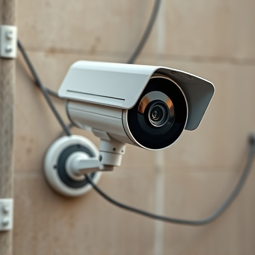 fake-security-camera-640x480-91719922.jpeg
