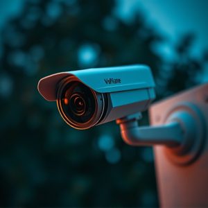 fake-security-camera-640x480-91960305.jpeg