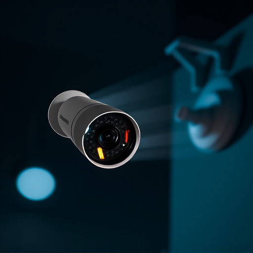 fake-security-camera-640x480-93196016.jpeg