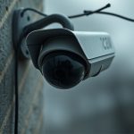 Explore Top-Rated Indoor Fake Surveillance Systems & Brackets