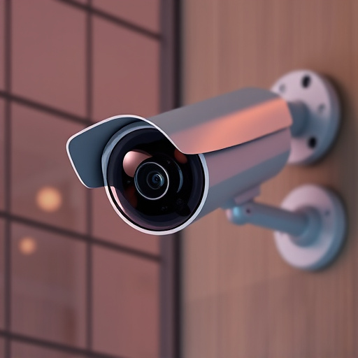 fake-security-camera-640x480-94901517.jpeg