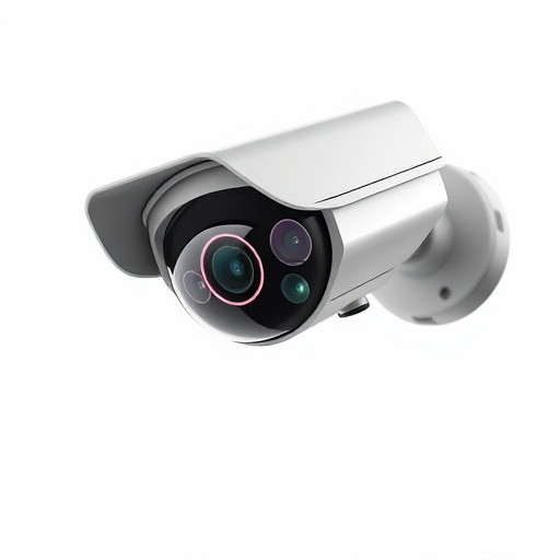 Fake CCTV Cameras: Discreet Protection for Commercial Properties