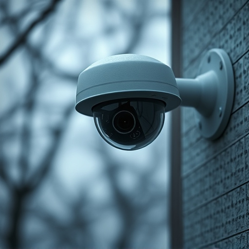 fake-security-camera-640x480-98127578.jpeg