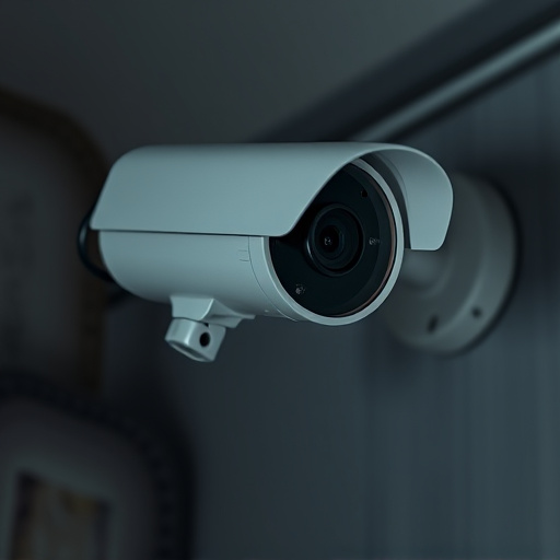 fake-security-camera-640x480-98835828.jpeg