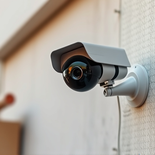 fake-security-camera-dummy-camera-640x480-40933851.jpeg
