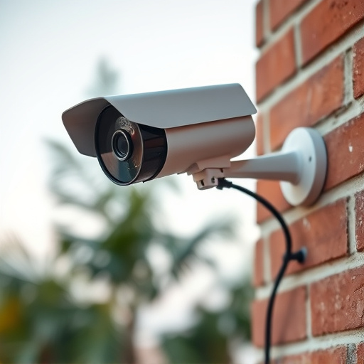 fake-security-camera-dummy-camera-640x480-59216003.jpeg