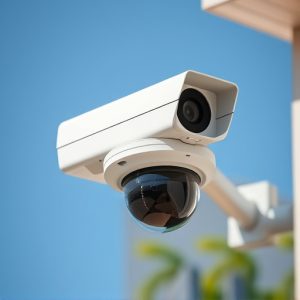 fake-security-camera-dummy-camera-640x480-63718615.jpeg