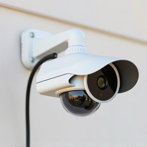 fake-security-camera-dummy-camera-640x480-68587565.jpeg