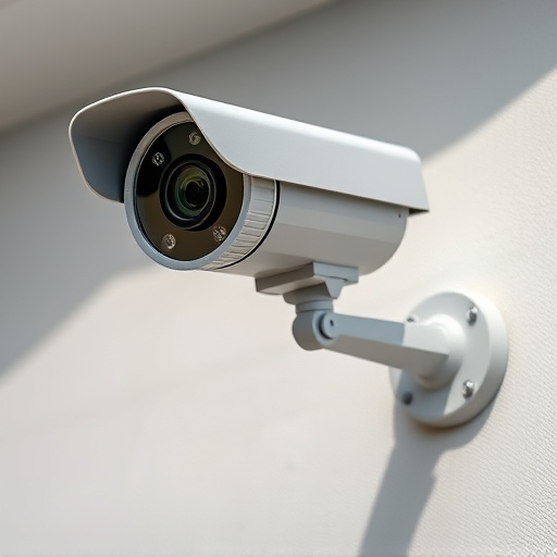 fake-security-camera-dummy-camera-640x480-73371887.jpeg