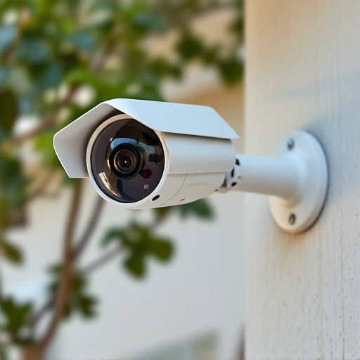 fake-security-camera-dummy-camera-640x480-86753068.jpeg