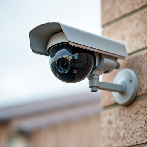 fake-security-camera-dummy-camera-640x480-9636396.jpeg