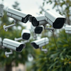 fake-security-cameras-640x480-59287642.jpeg