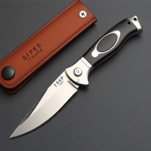 fixed-blade-knives-for-sale-640x480-12663206.jpeg