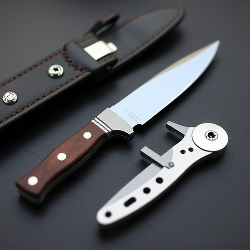 fixed-blade-knives-for-sale-640x480-16040897.jpeg