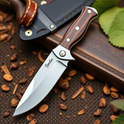 fixed-blade-knives-for-sale-640x480-44553415.jpeg
