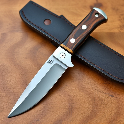 fixed-blade-knives-for-sale-640x480-54303774.jpeg