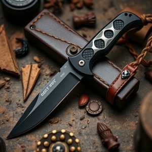 fixed-blade-self-defense-knife-640x480-86761242.jpeg
