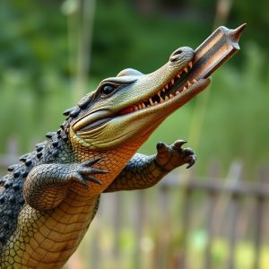 gator-stun-baton-640x480-64308877.jpeg
