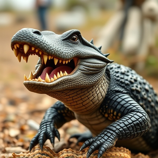 gator-stun-baton-640x480-83827565.jpeg