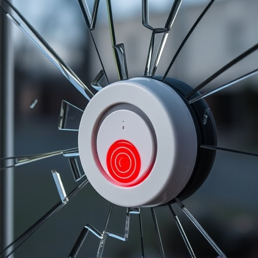 glass-break-alarm-sensor-640x480-74715950.jpeg