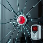 Glass Break Alarm System Installation: A Comprehensive Guide