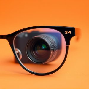 glasses-with-a-camera-built-in-640x480-51464968.jpeg