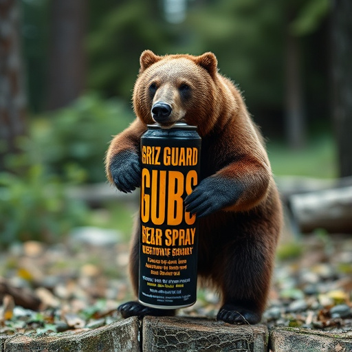 griz-guard-bear-spray-640x480-22437478.jpeg