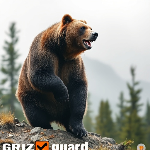 griz-guard-bear-spray-640x480-36332365.jpeg
