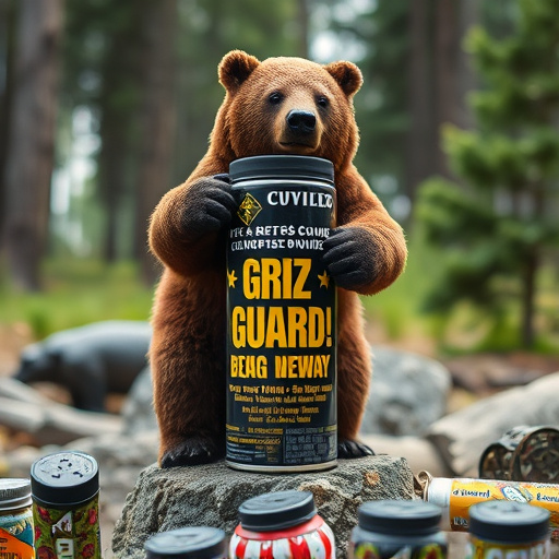 griz-guard-bear-spray-640x480-65111375.jpeg